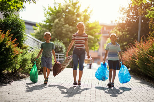 Reliable Miami, FL Junk Removal Solutions
