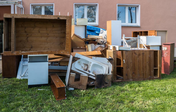 Best Electronics Removal Services  in Miami, FL