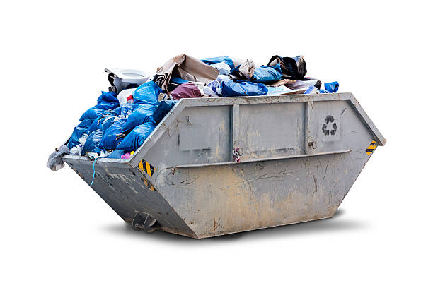 Commercial Cleanout Services in Miami, FL